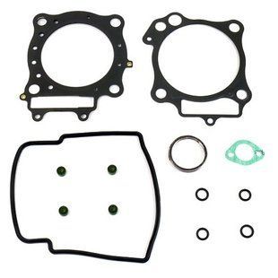 Комплект прокладок двигуна Honda TRX 450 R '04-'05, Athena P400210600179 Top-end P400210600179 фото