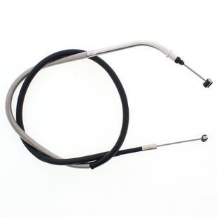 Тросик сцепления Yamaha YFM250 Raptor 08-13, All Balls 45-2064 45-2064 фото