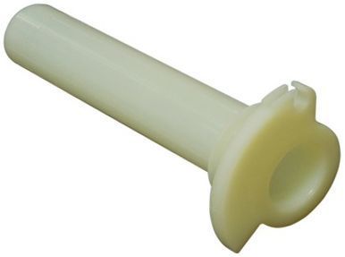 Ручка газа пластиковая 2T Honda, KTM, GAS GAS, Husqvarna, Husaberg (DOMINO), Nachman 101-079 101-079 фото