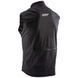 Жилет Leatt RaceVest Black, XL 5020001023 фото 2