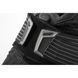 Моточерепаха Leatt Body Protector 5.5 Black, S-M 5015400100 фото 5