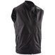 Жилет Leatt RaceVest Black, XL 5020001023 фото 1
