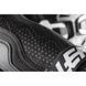 Моточерепаха Leatt Body Protector 5.5 Black, S-M 5015400100 фото 2
