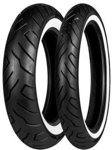 Мотошина Shinko 999 WW 150/80-16, 2025 года 15816999RW/25 фото