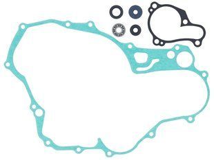 Ремкомплект помпы Yamaha YZF 450 '18-20, WRF 450 '19-20, YZF 450FX '19-20, Nachman MX-10263 MX-10263 фото