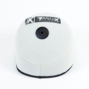 Фільтр повітряний Husqvarna CR/WR 125/250/300 '92-13, Prox 52.63092 52.63092 фото
