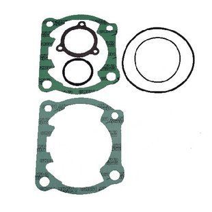 Комплект прокладок двигуна Husqvarna WR/WRK25 CR 250 '92-'98, Athena P400220600251 Top-end P400220600251 фото
