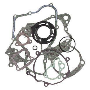 Комплект прокладок двигуна KTM EXCF 250 '17-'19, Husqvarna FE 250 '17-'19, Athena P400270900085 P400270900085 фото