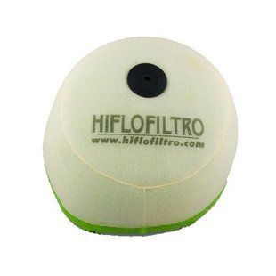 Фільтр повітряний Kawasaki KX 125`92-93 (100), HifloFiltro HFF2020 HFF2020 фото