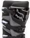 Мотоботы детские Fox Comp Youth Boot серые, 3 (35) 30471-014-3 фото 8