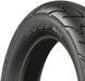 Мотошина Bridgestone B01 90/90-10, 2025 року 8478/25 фото 3