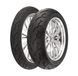 Мотошина Pirelli Night Dragon 110/90-19, 2025 року 4205000/25 фото 1