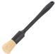 Щітка для детейлинга Oxford Detailing Brushes Pro (Set) OX844 фото 2