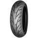 Мотошина Mitas Touring Force SC 130/70-10, 2025 року 70000657/25 фото 1