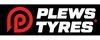 Plews Tyres