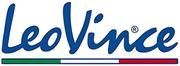 Leo Vince