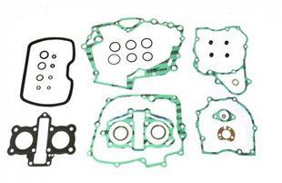 Комплект прокладок двигателя Honda CA125 REBEL '95-97, CM 125 '78-'85, Athena P400210850127 P400210850127 фото