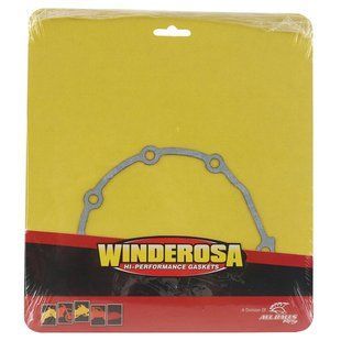 Прокладка кришки генератора Kawasaki ZR1100 ZRX 99-00, ZRX1200R 01-05, ZZR1200 02-05, Winderosa 331092 331092 фото