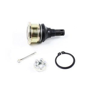 Шаровая опора нижняя Yamaha Grizzly YFM 550 '09-'14, YFM 700 '07-'19, верхняя YFM 550/700 '13-'19, All Balls 42-1038 42-1038 фото