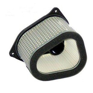 Фільтр повітряний Suzuki VL 1500 LC INTRUDER 98-04 (30) (12-93830) (S3197), HifloFiltro HFA3906 HFA3906 фото