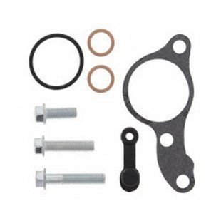 Ремкомплект циліндра щеплення Husqvarna FC 250/350 16-19, FE 250/350 17-19, TE 250TPI 18-19, TE 300 17-18, TE 300 TPI 19, TC 125 19, 8, All Balls 18-6015 18-6015 фото