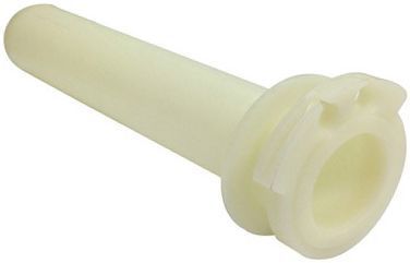 Ручка газа пластиковая 4T KTM SXF/EXCF '01-11, Psychic 101-098 101-098 фото