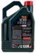 Масло моторное Motul 7100 4T 10W50 (4л) 838141 фото 2