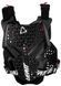 Захист тіла Leatt 2.5 Chest Protector чорна, One Size 5023050650 фото 4