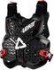 Захист тіла Leatt 2.5 Chest Protector чорна, One Size 5023050650 фото 1
