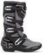 Мотоботы детские Fox Comp Youth Boot серые, 4 (36) 30471-014-4 фото 2