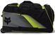 Сумка для формы Fox Shuttle GB Roller Divider серый 32337-276-OS фото 1