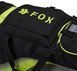 Сумка для формы Fox Shuttle GB Roller Divider серый 32337-276-OS фото 7
