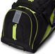 Сумка для формы Fox Shuttle GB Roller Divider серый 32337-276-OS фото 3