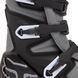 Мотоботы детские Fox Comp Youth Boot серые, 4 (36) 30471-014-4 фото 7