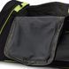 Сумка для формы Fox Shuttle GB Roller Divider серый 32337-276-OS фото 6