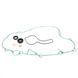 Ремкомплект водяної помпи Honda CRF150R 07-23, Athena P400210475004 P400210475004 фото 1