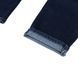 Мотоджинсы Oxford Slim Lady Regular Blue, 10 DW199203R10 фото 4