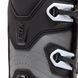 Мотоботы детские Fox Comp Youth Boot серые, 4 (36) 30471-014-4 фото 6