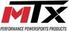 MTX