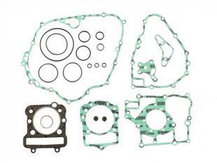 Комплект прокладок двигуна Kawasaki KLF300 BAYOU`86-87, Athena P400250850303 P400250850303 фото