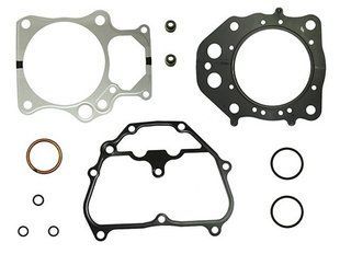 Комплект прокладок двигателя Honda TRX 500 F/FE/FM '12-'15, Namura NA-10014T Top-end NA-10014T фото