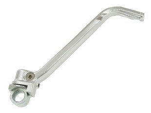 Ніжка кікстартера KTM SX 125/150 '16, Nachman MX-08944SL Silver MX-08944SL фото