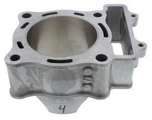 Цилиндр Honda CRF 250R/RX '18-'23 STD 79,00 мм, Cylinder Works CW10011 CW10011 фото