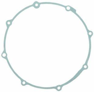 Прокладка кришки щеплення Yamaha V-MAX 1700 '09-'16, Athena S410485016017 S410485016017 фото
