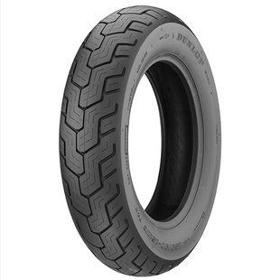 Мотошина Dunlop D404 170/80-15, 2026 року 636857/26 фото