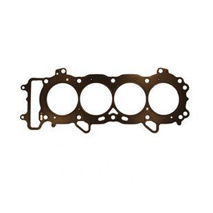 Прокладка головки цилиндра Honda CBR 1000 RR '06'-07 (SC57), CB 1000R '18-'21, Athena S410210001294 S410210001294 фото