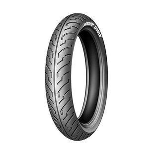 Мотошина Dunlop D451 100/80-16, 2026 года 622580/26 фото