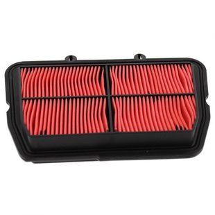 Фільтр повітряний Triumph 800 TIGER XC / XCA / XCX / XR / XRT / XRX (11-17) (OEM T2200557) (20) (12-94217), HifloFiltro HFA6501 HFA6501 фото
