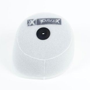 Фільтр повітряний GAS GAS MX/EC 125 '92-10, 200/250/300 '92-06, Prox 52.72092 52.72092 фото