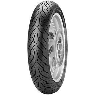 Мотошина Pirelli Angel Scooter 90/90-10 50J TL, 2026 року 2902900/26 фото